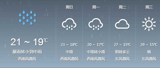 PG国际 c16f1