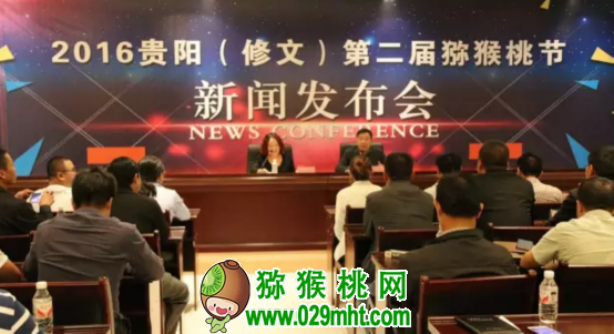 PG国际官方网站图片