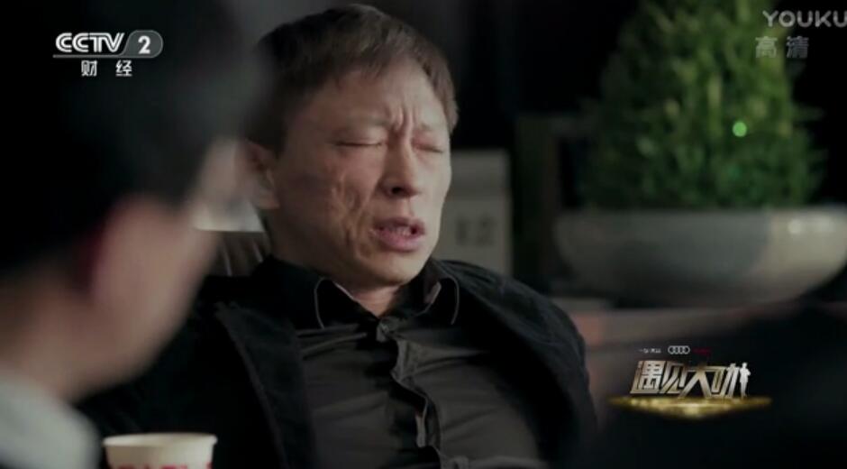 PG国际官方网站图片