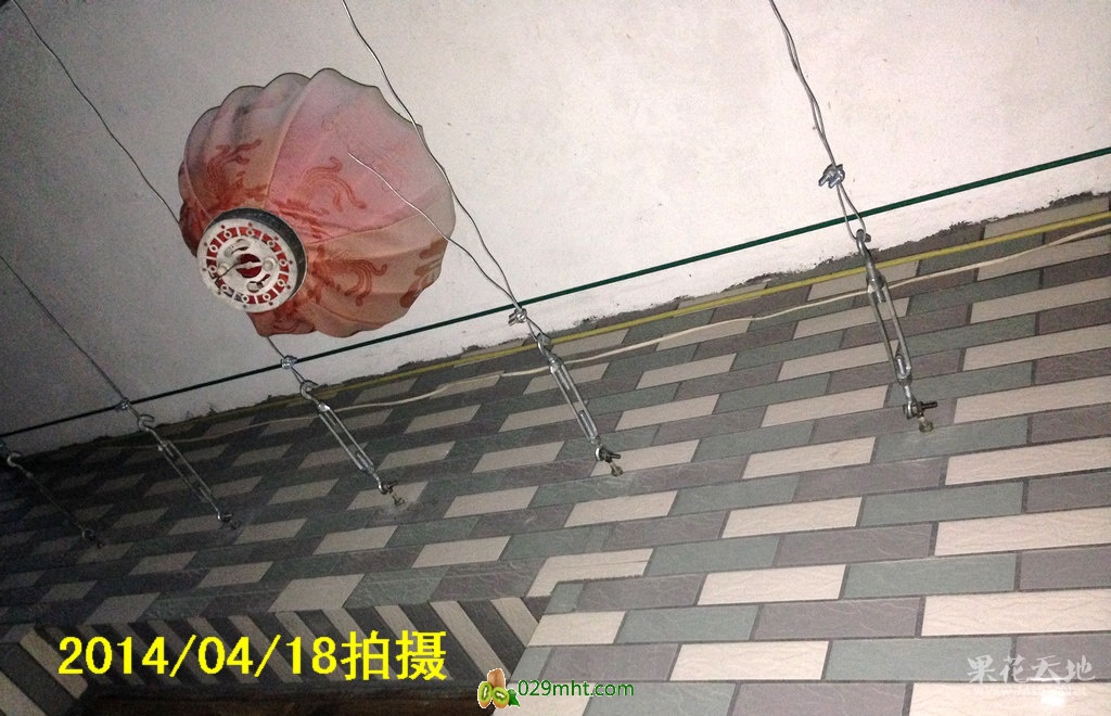 PG国际官方网站图片