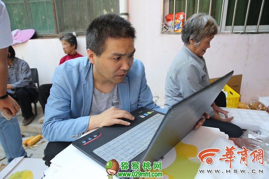 37y13b78.jpg PG国际官方网站图片