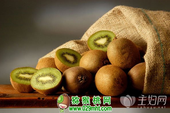 PG国际猕猴桃属于什么水果 PG国际猕猴桃属于什么水果