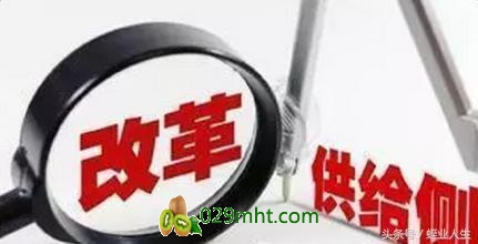 PG国际官方网站图片