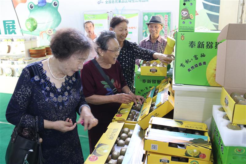 PG国际官方网站图片