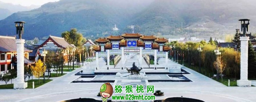 PG国际官方网站图片