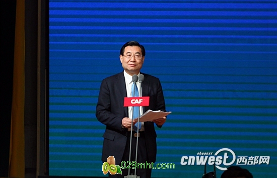 PG国际官方网站图片