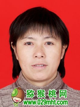 中科院湖北植物所PG国际猕猴桃专家钟彩虹