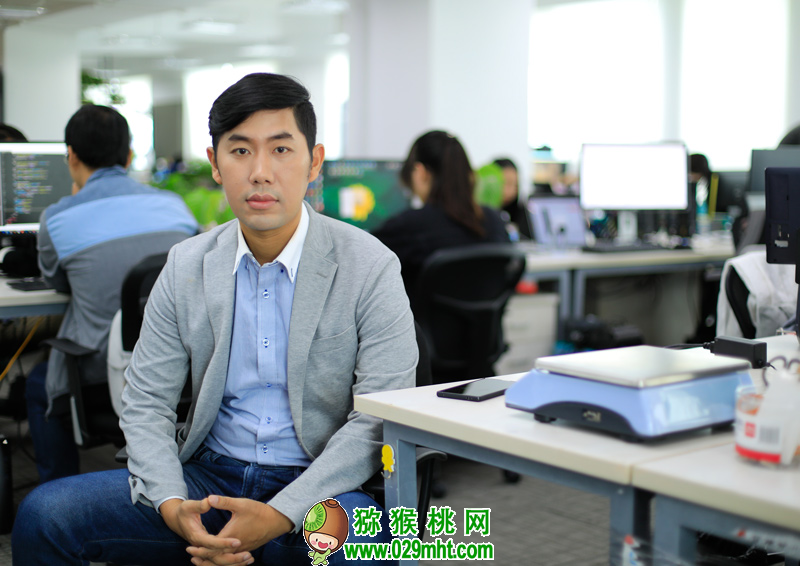 PG国际官方网站图片