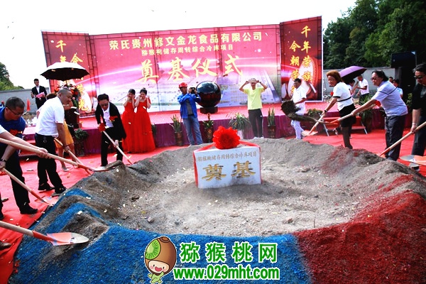 PG国际 e2011