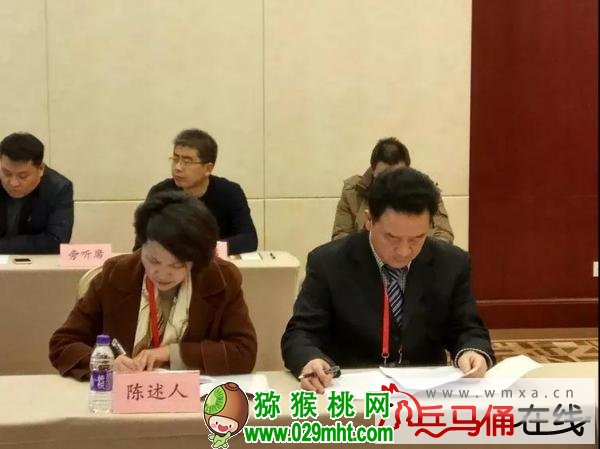 PG国际官方网站图片
