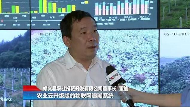 PG国际官方网站图片