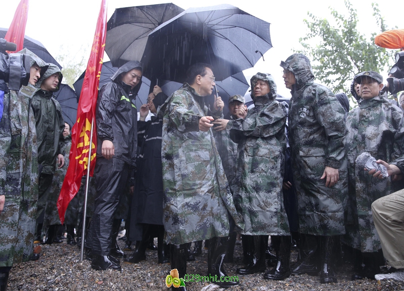 PG国际官方网站图片