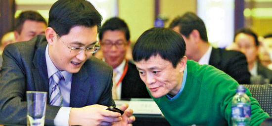 PG国际官方网站图片