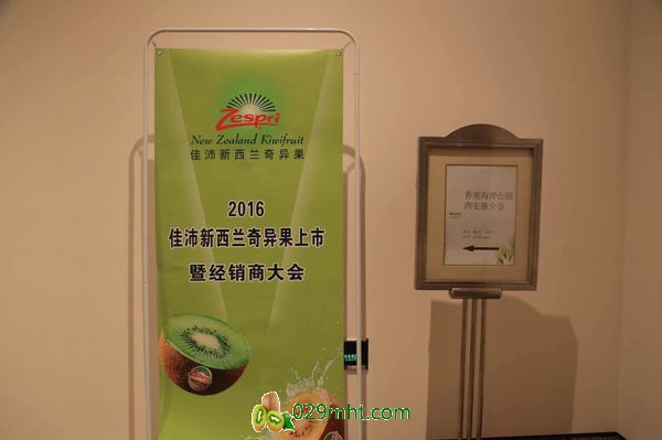PG国际官方网站图片