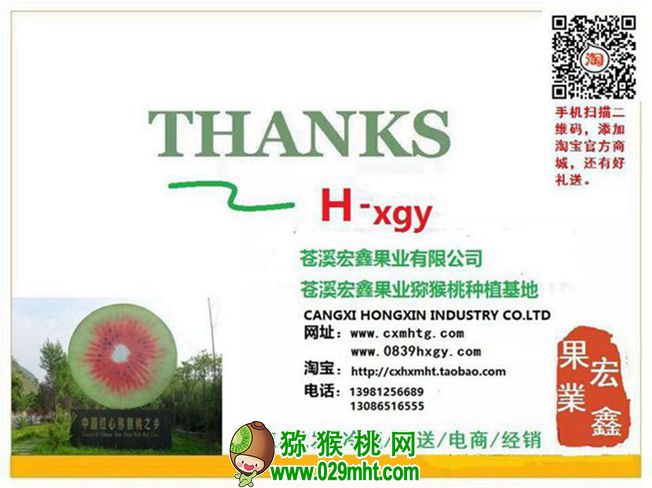 PG国际官方网站图片