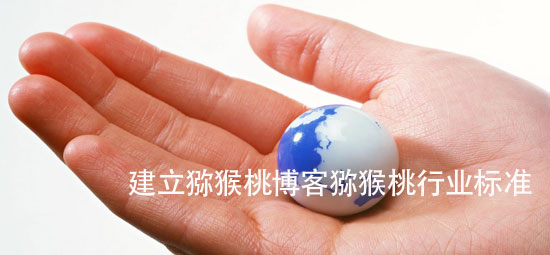 PG国际猕猴桃行业标准.jpg