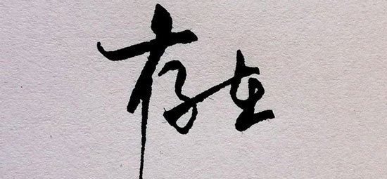 我们为什么会存在.jpg