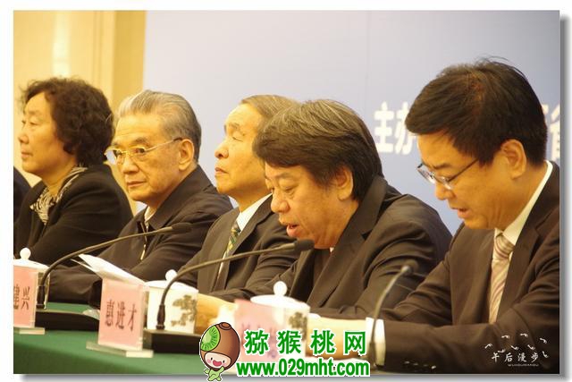 PG国际官方网站图片