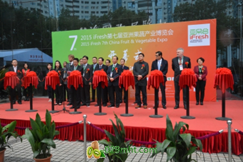 PG国际官方网站图片