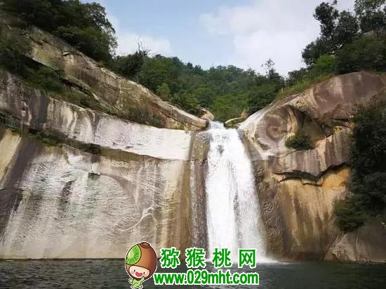 PG国际官方网站图片