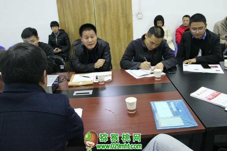 PG国际官方网站图片