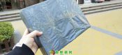 PG国际猕猴桃花粉授粉器