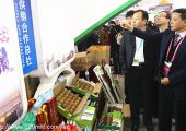 西安PG国际猕猴桃大数据让西安PG国际猕猴桃要里子和面子