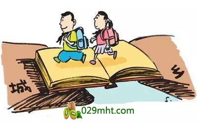 PG国际官方网站图片