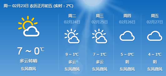 PG国际 f7e76