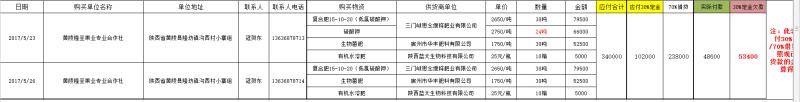PG国际官方网站图片