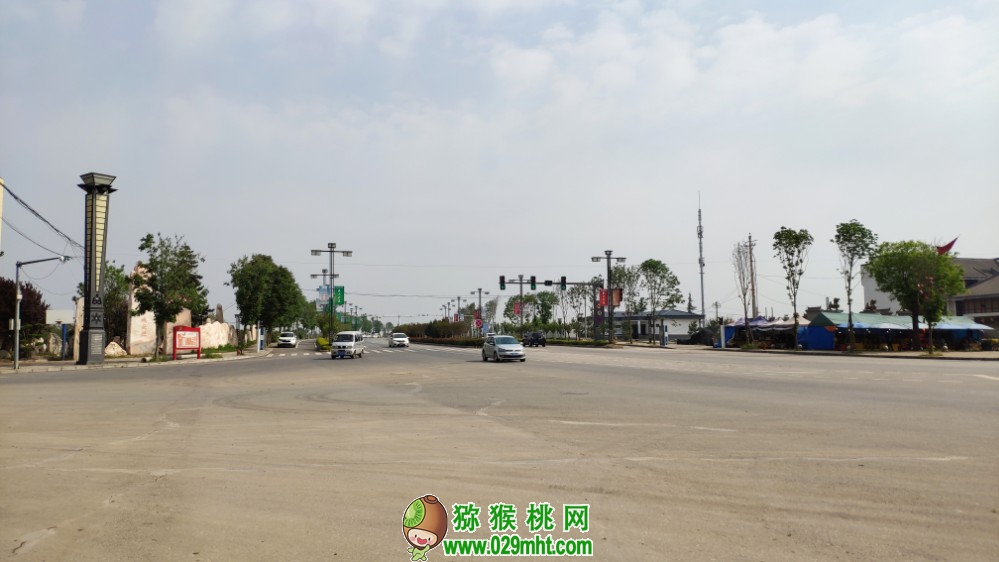 PG国际官方网站图片