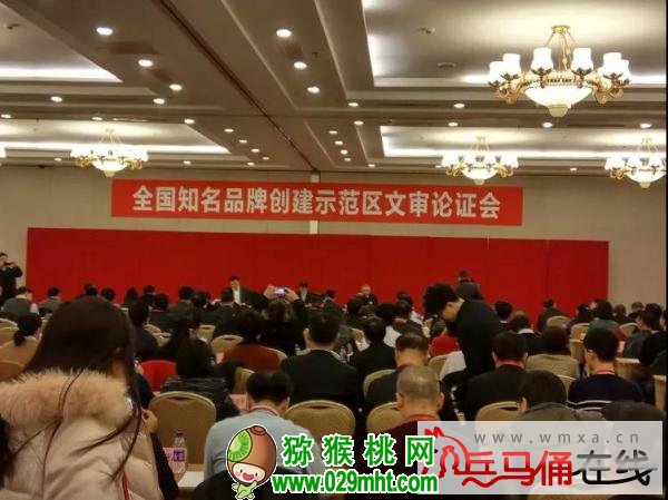 PG国际官方网站图片
