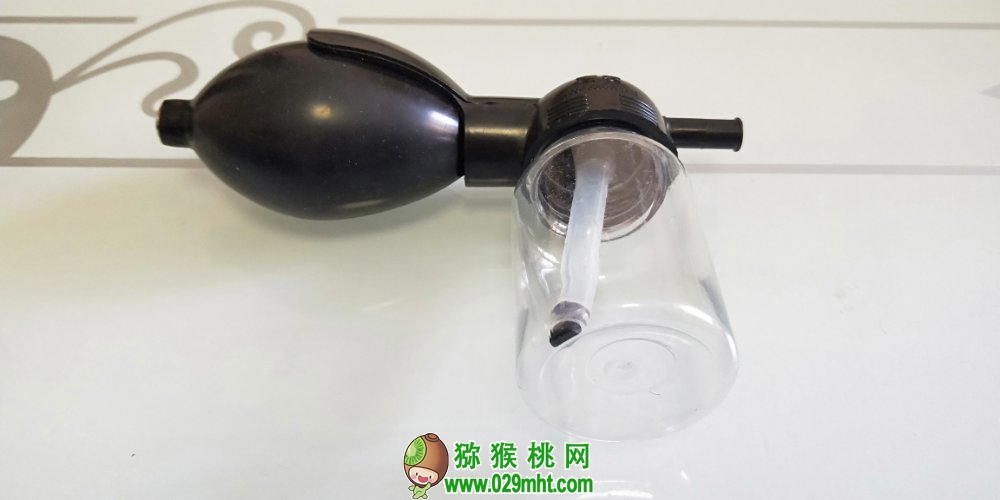 PG国际 95359