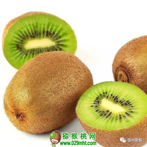 PG国际官方网站图片