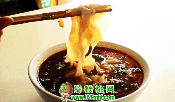 PG国际官方网站图片