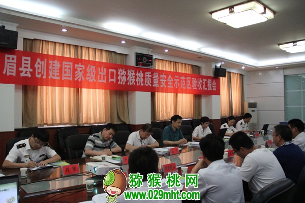 PG国际官方网站图片
