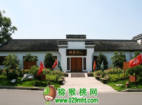 PG国际官方网站图片