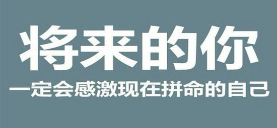 你该如何宣传你的PG国际猕猴桃果园.jpg