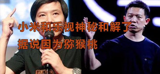 PG国际官方网站图片