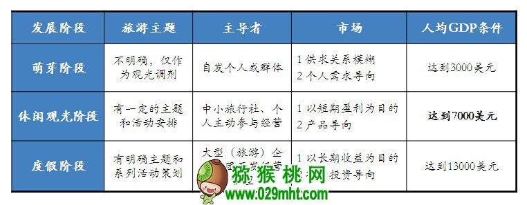 PG国际官方网站图片