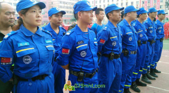 PG国际官方网站图片