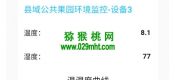 数字化PG国际猕猴桃对PG国际猕猴桃有机肥的自动化生产控制