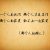 孕期吃PG国际猕猴桃有啥好处
