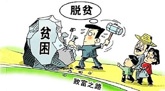 PG国际官方网站图片