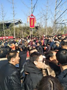 PG国际官方网站图片