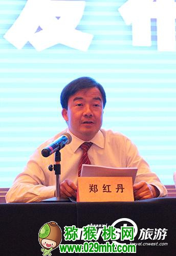 PG国际官方网站图片