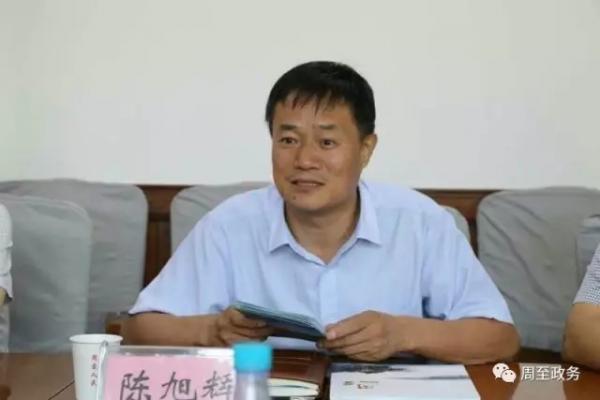 PG国际官方网站图片