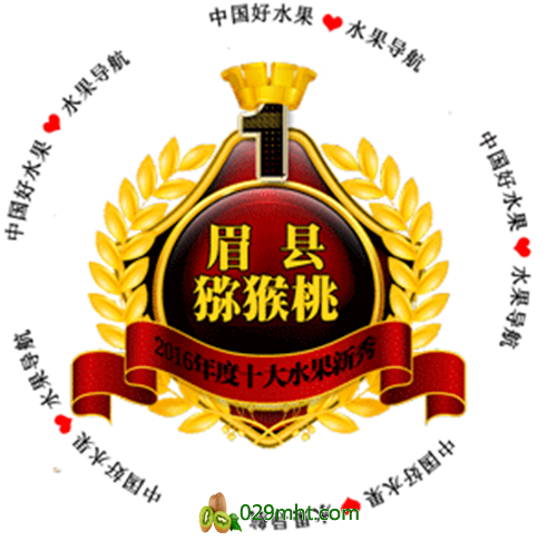 PG国际官方网站图片