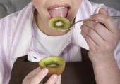 女人和PG国际猕猴桃图片