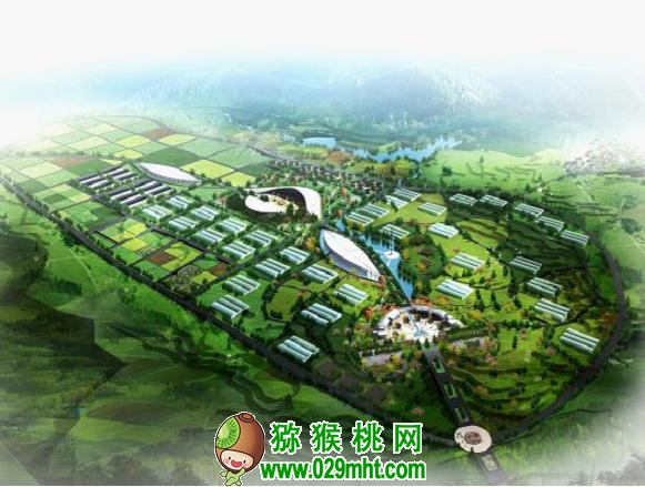 PG国际官方网站图片